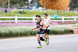 BIB: 
                            <button type="button" onclick="openModal(27856371)" class="btn btn-primary btn-sm float-right btn-popup" data-toggle="modal" data-target=".modal-high-quality">
                        <i class="fas fa-shopping-cart"></i> Add to Cart
                    </button>
                                            <button type="button" onclick="isThisMe(27856371, true)" class="btn btn-success btn-sm float-right btn-popup btn-isme hidden" data-toggle="tooltip" data-placement="bottom" title="นี่คือรูปของคุณใช่ไหม คลิกที่นี่เพื่อเอาเข้าอัลบั้ม">
                        <i class="fas fa-plus"></i> Add to album
                    </button>
                    <button type="button" onclick="isThisMe(27856371, false)" class="btn btn-warning btn-sm float-right btn-popup btn-isnotme hidden">
                        <i class="fas fa-ban"></i> Remove from album
                    </button>